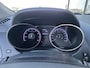 Hyundai ix35 2.0I STYLE AUTOMAAT TREKHAAK