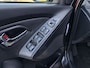 Hyundai ix35 2.0I STYLE AUTOMAAT TREKHAAK