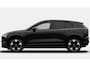 Volvo EX30 P3 Plus Europa 51 kWh | Stoel-/Stuurverwarming | Sfeerverlichting | Draadloos Opladen Telefoon | Camera | Getint Glas | Elek. Stoelen | Park Assist | DAB | LED Koplampen |