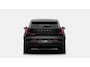Volvo EX30 P3 Plus Europa 51 kWh | Stoel-/Stuurverwarming | Sfeerverlichting | Draadloos Opladen Telefoon | Camera | Getint Glas | Elek. Stoelen | Park Assist | DAB | LED Koplampen |
