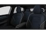 Volvo EX30 P3 Plus Europa 51 kWh | Stoel-/Stuurverwarming | Sfeerverlichting | Draadloos Opladen Telefoon | Camera | Getint Glas | Elek. Stoelen | Park Assist | DAB | LED Koplampen |