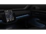 Volvo EX30 P3 Plus Europa 51 kWh | Stoel-/Stuurverwarming | Sfeerverlichting | Draadloos Opladen Telefoon | Camera | Getint Glas | Elek. Stoelen | Park Assist | DAB | LED Koplampen |