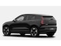 Volvo EX30 P3 Plus Europa 51 kWh | Stoel-/Stuurverwarming | Sfeerverlichting | Draadloos Opladen Telefoon | Camera | Getint Glas | Elek. Stoelen | Park Assist | DAB | LED Koplampen |