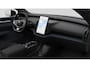 Volvo EX30 P3 Plus Europa 51 kWh | Stoel-/Stuurverwarming | Sfeerverlichting | Draadloos Opladen Telefoon | Camera | Getint Glas | Elek. Stoelen | Park Assist | DAB | LED Koplampen |