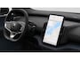 Volvo EX30 P3 Plus Europa 51 kWh | Stoel-/Stuurverwarming | Sfeerverlichting | Draadloos Opladen Telefoon | Camera | Getint Glas | Elek. Stoelen | Park Assist | DAB | LED Koplampen |
