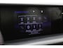 Lexus IS 300h F Sport Line | Mark Levinson | Stoelkoeling | Stoelgeheugen | Adaptieve dempers | DAB