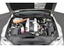 Lexus IS 300h F Sport Line | Mark Levinson | Stoelkoeling | Stoelgeheugen | Adaptieve dempers | DAB