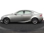 Lexus IS 300h F Sport Line | Mark Levinson | Stoelkoeling | Stoelgeheugen | Adaptieve dempers | DAB