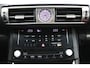 Lexus IS 300h F Sport Line | Mark Levinson | Stoelkoeling | Stoelgeheugen | Adaptieve dempers | DAB