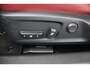 Lexus IS 300h F Sport Line | Mark Levinson | Stoelkoeling | Stoelgeheugen | Adaptieve dempers | DAB