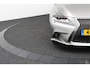 Lexus IS 300h F Sport Line | Mark Levinson | Stoelkoeling | Stoelgeheugen | Adaptieve dempers | DAB