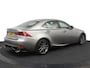 Lexus IS 300h F Sport Line | Mark Levinson | Stoelkoeling | Stoelgeheugen | Adaptieve dempers | DAB