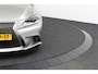 Lexus IS 300h F Sport Line | Mark Levinson | Stoelkoeling | Stoelgeheugen | Adaptieve dempers | DAB