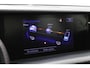 Lexus IS 300h F Sport Line | Mark Levinson | Stoelkoeling | Stoelgeheugen | Adaptieve dempers | DAB