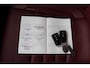 Lexus IS 300h F Sport Line | Mark Levinson | Stoelkoeling | Stoelgeheugen | Adaptieve dempers | DAB