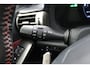 Lexus IS 300h F Sport Line | Mark Levinson | Stoelkoeling | Stoelgeheugen | Adaptieve dempers | DAB