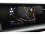 Lexus IS 300h F Sport Line | Mark Levinson | Stoelkoeling | Stoelgeheugen | Adaptieve dempers | DAB