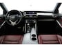 Lexus IS 300h F Sport Line | Mark Levinson | Stoelkoeling | Stoelgeheugen | Adaptieve dempers | DAB
