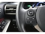 Lexus IS 300h F Sport Line | Mark Levinson | Stoelkoeling | Stoelgeheugen | Adaptieve dempers | DAB