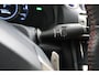 Lexus IS 300h F Sport Line | Mark Levinson | Stoelkoeling | Stoelgeheugen | Adaptieve dempers | DAB