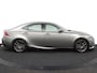 Lexus IS 300h F Sport Line | Mark Levinson | Stoelkoeling | Stoelgeheugen | Adaptieve dempers | DAB