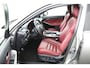 Lexus IS 300h F Sport Line | Mark Levinson | Stoelkoeling | Stoelgeheugen | Adaptieve dempers | DAB