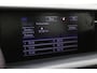 Lexus IS 300h F Sport Line | Mark Levinson | Stoelkoeling | Stoelgeheugen | Adaptieve dempers | DAB