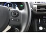 Lexus IS 300h F Sport Line | Mark Levinson | Stoelkoeling | Stoelgeheugen | Adaptieve dempers | DAB