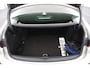 Lexus IS 300h F Sport Line | Mark Levinson | Stoelkoeling | Stoelgeheugen | Adaptieve dempers | DAB