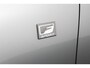 Lexus IS 300h F Sport Line | Mark Levinson | Stoelkoeling | Stoelgeheugen | Adaptieve dempers | DAB
