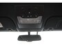 Lexus IS 300h F Sport Line | Mark Levinson | Stoelkoeling | Stoelgeheugen | Adaptieve dempers | DAB