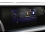 Lexus IS 300h F Sport Line | Mark Levinson | Stoelkoeling | Stoelgeheugen | Adaptieve dempers | DAB