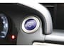 Lexus IS 300h F Sport Line | Mark Levinson | Stoelkoeling | Stoelgeheugen | Adaptieve dempers | DAB