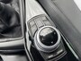 BMW 1-Serie 116i Edition Sport Line Shadow Executive