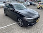 BMW 1-Serie 116i Edition Sport Line Shadow Executive