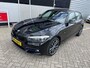 BMW 1-Serie 116i Edition Sport Line Shadow Executive