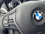 BMW 1-Serie 116i Edition Sport Line Shadow Executive