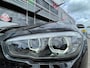 BMW 1-Serie 116i Edition Sport Line Shadow Executive