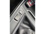 BMW 1-Serie 116i Edition Sport Line Shadow Executive