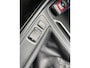 BMW 1-Serie 116i Edition Sport Line Shadow Executive