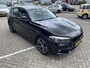 BMW 1-Serie 116i Edition Sport Line Shadow Executive
