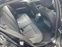 BMW 1-Serie 116i Edition Sport Line Shadow Executive