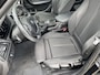 BMW 1-Serie 116i Edition Sport Line Shadow Executive