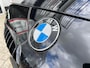 BMW 1-Serie 116i Edition Sport Line Shadow Executive