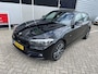 BMW 1-Serie 116i Edition Sport Line Shadow Executive