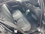 BMW 1-Serie 116i Edition Sport Line Shadow Executive