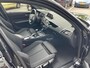 BMW 1-Serie 116i Edition Sport Line Shadow Executive