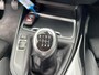BMW 1-Serie 116i Edition Sport Line Shadow Executive