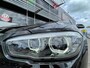 BMW 1-Serie 116i Edition Sport Line Shadow Executive