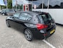 BMW 1-Serie 116i Edition Sport Line Shadow Executive